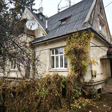 Собранецька вул., 66