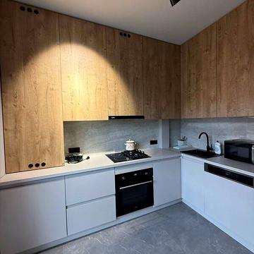 Продаж 1к Квартира Тлехаса вулиця