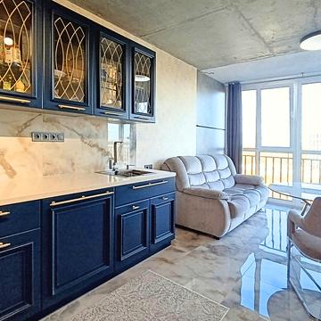 Академіка Заболотного вул., 148-В