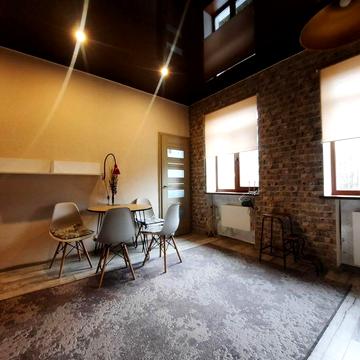 Здам 2к квартиру пров. Листяний Робоча