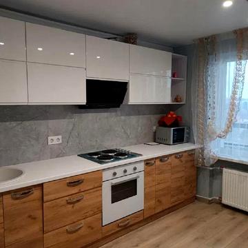 Стрийська вул., 56