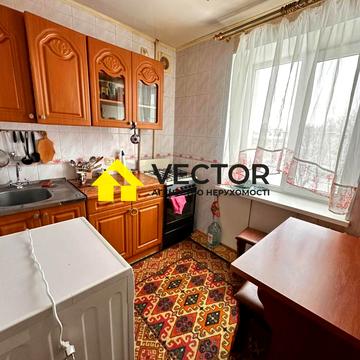 Київське шосе, 74