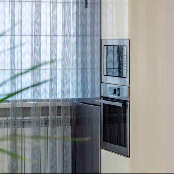 Елітний будинок в Білій Церкві оренда