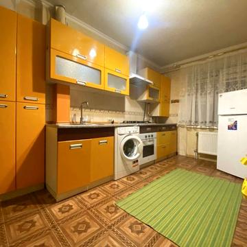 Продаж! 1 кімн. в Новобудові. Автономка