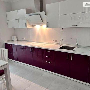 Продаж 2к Квартира Садова вулиця ЖК Аметист