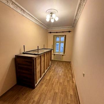 Продаж 2к Квартира Пантелеймонівська вулиця