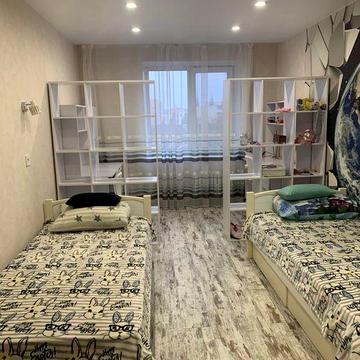 Сдам 2 комнатную квартиру в новом доме на Подоле