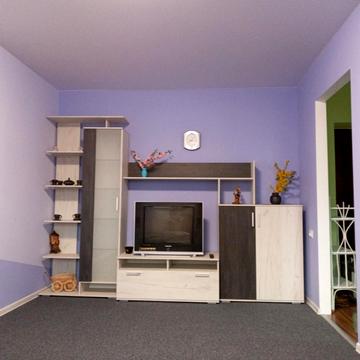 Наукова вул., 2г