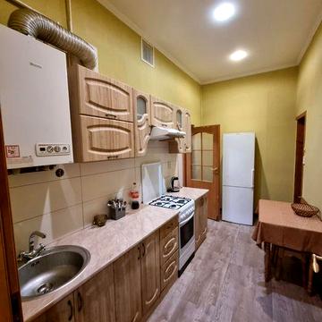 Оренда 1 кім,центр,вул.Городоцька