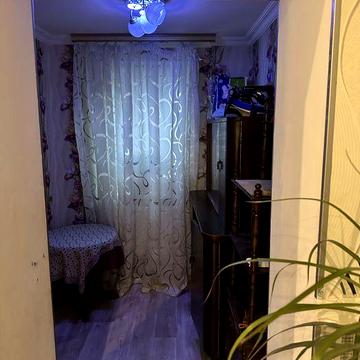 Сдам частный дом 5000гр плюс комунальные услуги