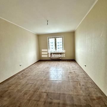 Коноплянська вул., 22-А