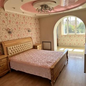 Бреуса вул., 69/1