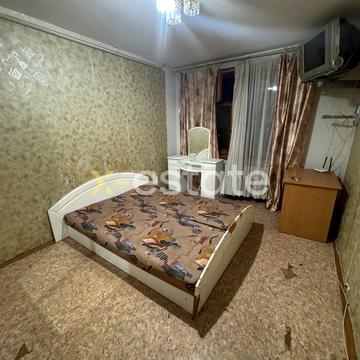 Валентинівська вул. (Блюхера), 35/81