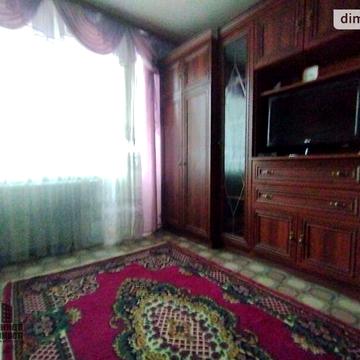 Продаж 1к Квартира Павла Корнелюка (Станіславського) вулиця