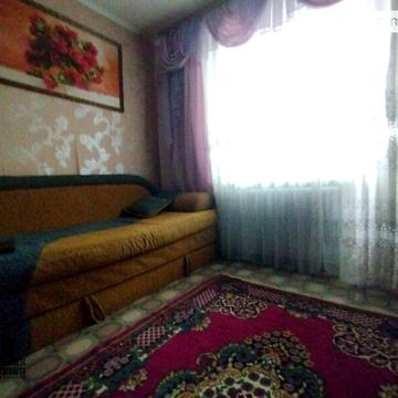 Продаж 1к Квартира Павла Корнелюка (Станіславського) вулиця