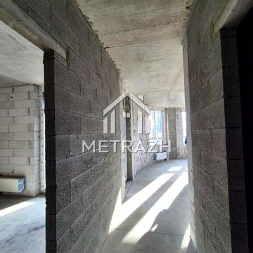 ‼️Терміновий Продаж‼️ 2 кімн квартира ЖК Республіка/Respublika ЖК Метрополіс