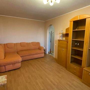 ІДЕАЛЬНА квартира для сім’ї чи під ІНВЕСТИЦІЮ