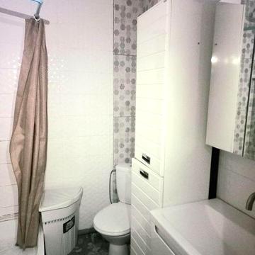 ДЕРЖПРОГРАМИ/Продається 1к. квартира в ЖК Європейка/БЕЗ КОМІСІЇ ЖК Європейка