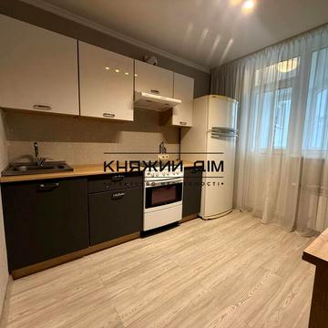 Урлівська вул., 23-Б