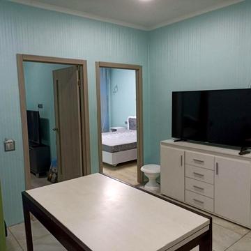 Польова вул., 73