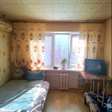 Длительно сдам квартиру