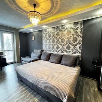 Оренда квартири по проспекту Свободи