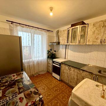 Оренда 1-кімн Дружба Народів (є світло)