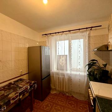 Оренда 1-кімн Дружба Народів (є світло)