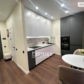 Продаж 1к Квартира Фонтанська (Перекопської дивізії) дорога ЖК Акрополь