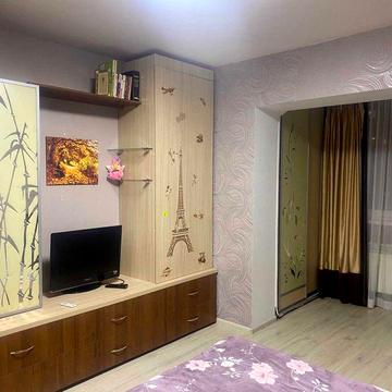 3 кім. Позняки.Осокорки. Харьківська.Дарницький.вул. Кошиця 10/21