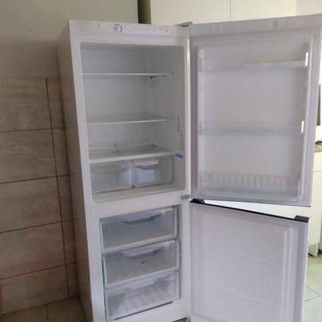 Оренда 1к, Голосіївський район, вул. Зої Бутенко, метро Васильківська