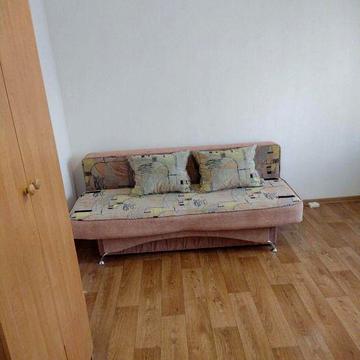 Оренда 1к, Голосіївський район, вул. Зої Бутенко, метро Васильківська