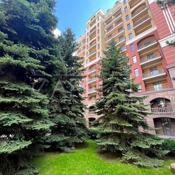 Івана Франка вул., 4-Б