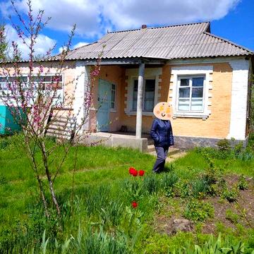 Продається будинок