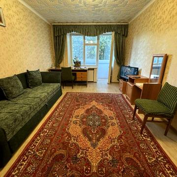 Оренда квартири на Різдвяній