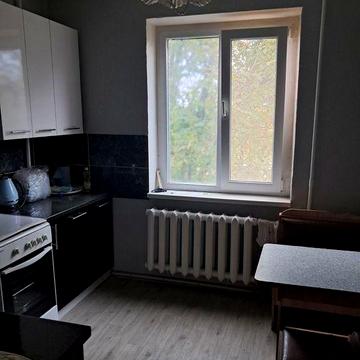 Продаж 5 й Зарічний ЖК осбб