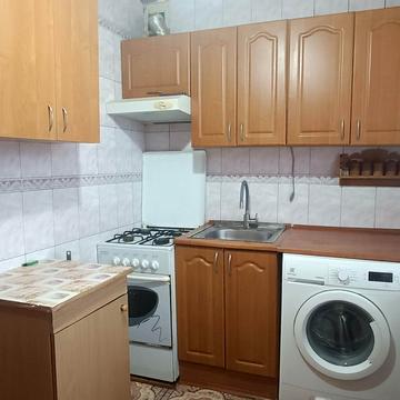 Северина Потоцького вул. (Сімнадцятого партзїзду), 30А