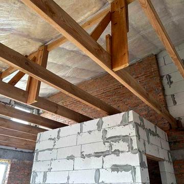 Профспілкова вул., 5а