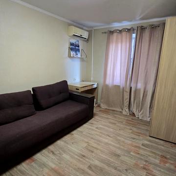 Слобожанський просп. (Газети "Правда"), 107