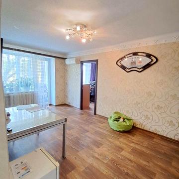 Ситова вул., 7