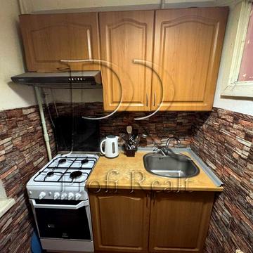 Оренда/Аренда 1 кімн. квартири біля Ретровіля, Варшавський