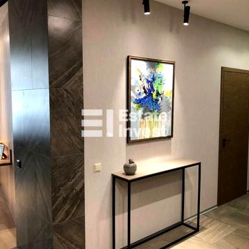 Андрія Верхогляда вул. (Михайла Драгомирова), 16-Б