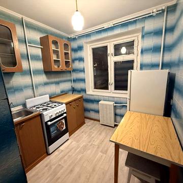 Сдам 3х комнатную квартиру на Косиора