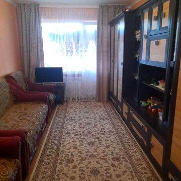 Продаж 2 -ї квартири