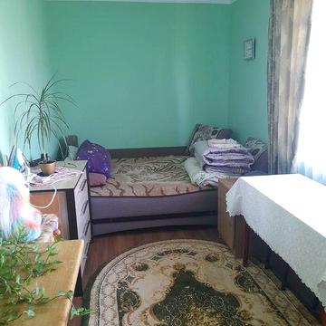 Продаж 2 -ї квартири