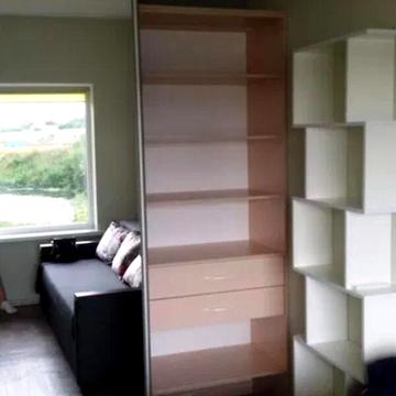 Продаж 1к Квартира Дідро вулиця