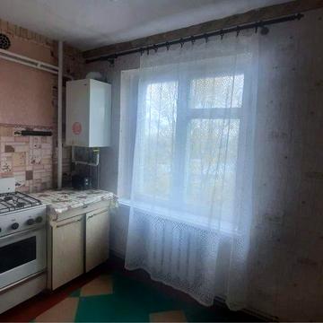 Оренда 1-кімнатної квартири