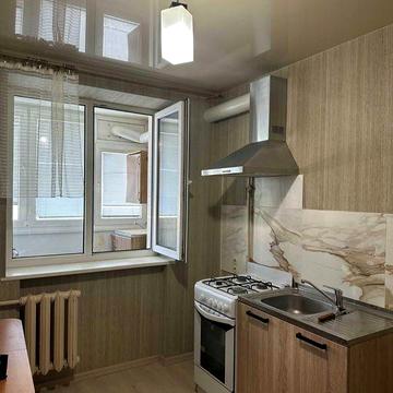 1 квартира проспект Гагарина 54, м Левада, м спортивная