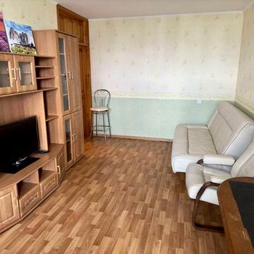 Сдам 1 комнатную квартиру. Шевченковский район. 5 МИНУТ ОТ МЕТРО.