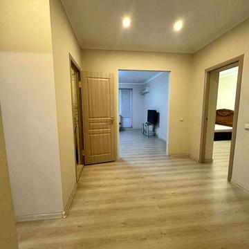 Здається 3 кімн. Кв. Боздош